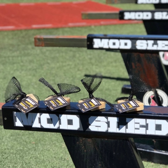 SWEAT Nothing: Turmeric Gold Medal Soap For Athletes. Sports Body + Skin… - Picture 7 of 9